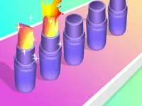 https://timunmini.id/game/lipstick-collector-run