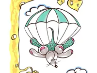 https://timunmini.id/game/cute-animals-sky-fall