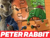 https://timunmini.id/game/peter-rabbit-jigsaw-puzzle
