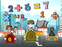 https://timunmini.id/game/math-memory-match