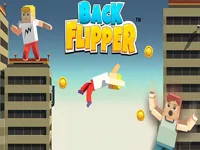 https://timunmini.id/game/back-flipper