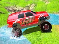 https://timunmini.id/game/offroad-grand-monster-truck-hill-drive
