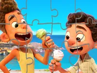 https://timunmini.id/game/luca-jigsaw