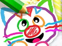 https://timunmini.id/game/drawing-for-kids