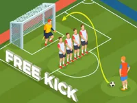 https://timunmini.id/game/free-kick