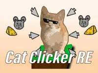 https://timunmini.id/game/cat-clicker-re