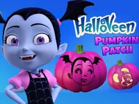https://timunmini.id/game/halloveen-pumpkin-patch