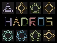 https://timunmini.id/game/hadros
