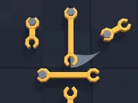 https://timunmini.id/game/unblocking-wrench-puzzle
