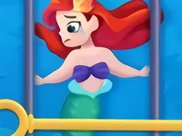 https://timunmini.id/game/save-the-mermaid