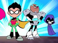 https://timunmini.id/game/teen-titans-jigsaw