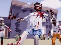 https://timunmini.id/game/zombies-golf-grenades