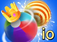 https://timunmini.id/game/bumper-ball-io