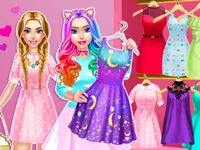 https://timunmini.id/game/trendy-fashion-styles-dress-up