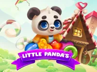 https://timunmini.id/game/little-panda