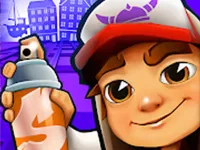 https://timunmini.id/game/kid-run-sbh