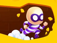 https://timunmini.id/game/crazy-escape-masters