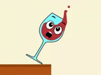 https://timunmini.id/game/spill-wine