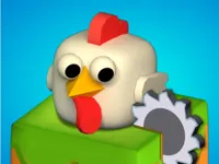 https://timunmini.id/game/garden-survive