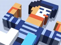 https://timunmini.id/game/rolling-cube