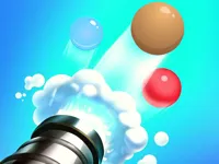 https://timunmini.id/game/fill-balls-3d