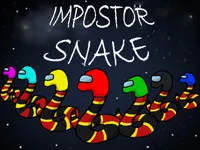https://timunmini.id/game/impostor-snake-io