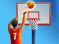 https://timunmini.id/game/basketball-tournament-3d