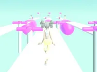 https://timunmini.id/game/girly-race-runner
