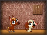 https://timunmini.id/game/amgel-easy-room-escape-72