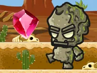 https://timunmini.id/game/golem-adventure