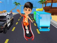 https://timunmini.id/game/subway-boys-multiplayer