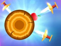 https://timunmini.id/game/knife-punch