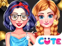 https://timunmini.id/game/princess-black-friday-collections