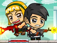 https://timunmini.id/game/zombie-last-guard