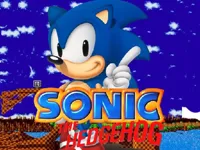 https://timunmini.id/game/sonic-the-hedgehog