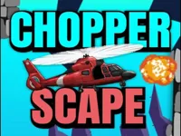 https://timunmini.id/game/chopper-scape