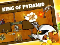 https://timunmini.id/game/king-of-pyramid