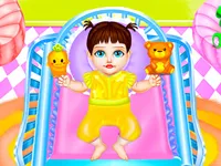 https://timunmini.id/game/baby-taylor-new-born-story