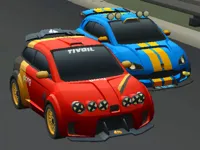 https://timunmini.id/game/miami-car-racing