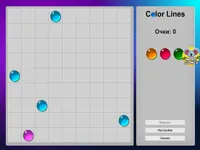https://timunmini.id/game/color-lines-98