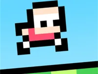 https://timunmini.id/game/roper-pass-game