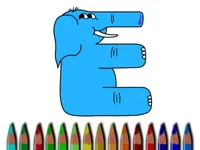 https://timunmini.id/game/letters-coloring-book