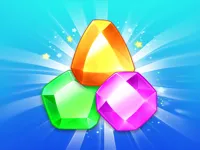 https://timunmini.id/game/jewels-link