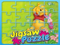 https://timunmini.id/game/winnie-the-pooh-jigsaw-joyride