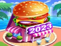 https://timunmini.id/game/cooking-marina-2023