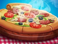 https://timunmini.id/game/pizza-maker-my-pizzeria