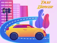 https://timunmini.id/game/city-taxi-driver