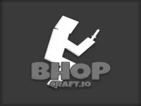 https://timunmini.id/game/bhopcraft-io