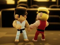 https://timunmini.id/game/irrational-karate-game-online