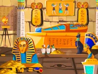 https://timunmini.id/game/egypt-pic-slider